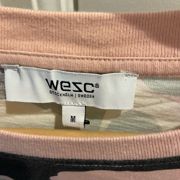 Camouflage tee - Picture 2 of 2